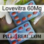 Lovevitra 60Mg 05